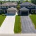 concrete-driveway-vs-asphalt-driveway-which-is-bet-1