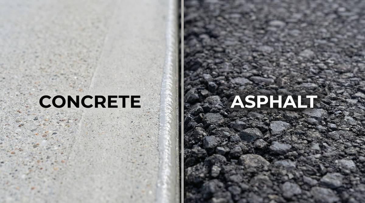 concrete-driveway-vs-asphalt-driveway-which-is-bet-2