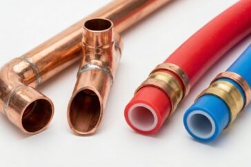 copper-vs-pex-pipe-which-is-better-for-home-plumbi-1