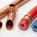copper-vs-pex-pipe-which-is-better-for-home-plumbi-1