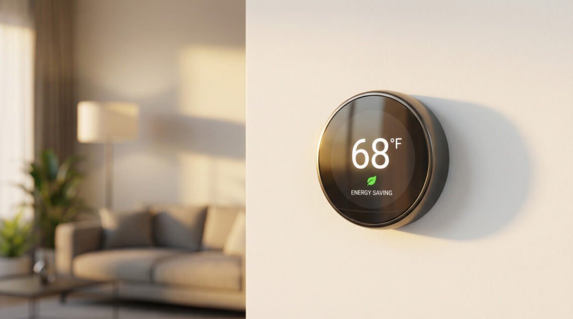 does-a-smart-thermostat-really-save-money-1