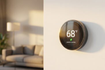 does-a-smart-thermostat-really-save-money-1