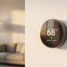 does-a-smart-thermostat-really-save-money-1