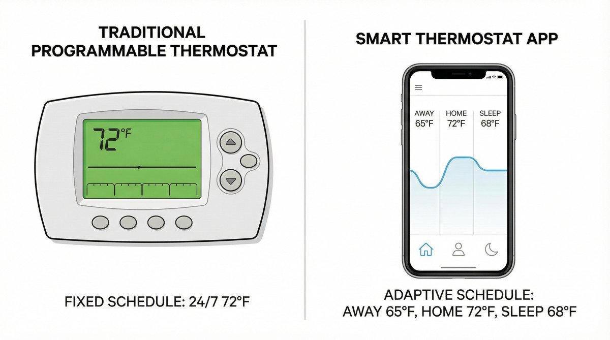 does-a-smart-thermostat-really-save-money-2