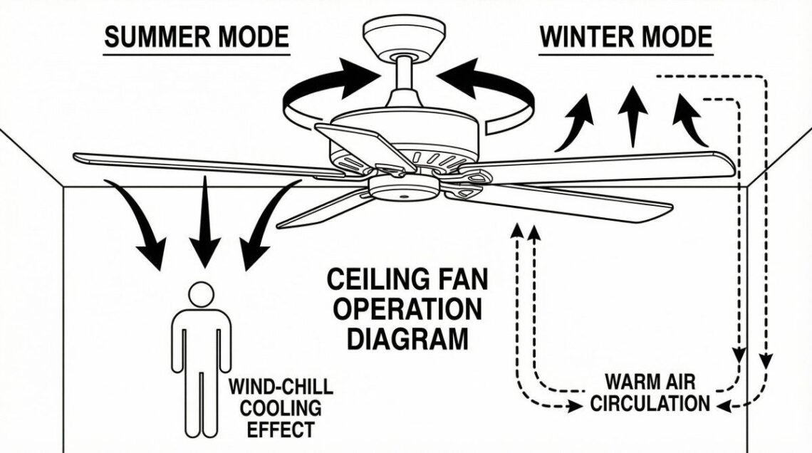 does-ceiling-fan-direction-matter-in-summer-vs-win-1