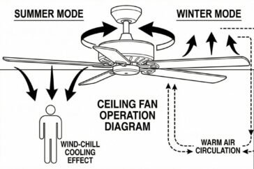 does-ceiling-fan-direction-matter-in-summer-vs-win-1