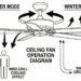 does-ceiling-fan-direction-matter-in-summer-vs-win-1