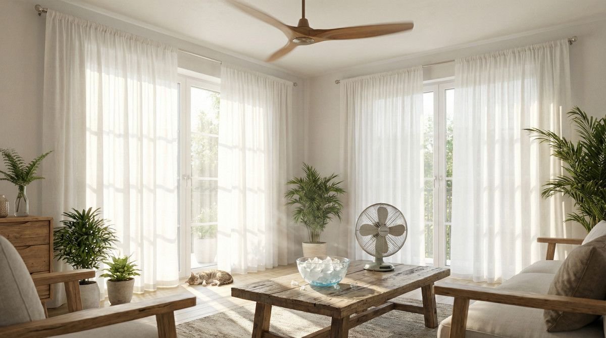 does-ceiling-fan-direction-matter-in-summer-vs-win-2