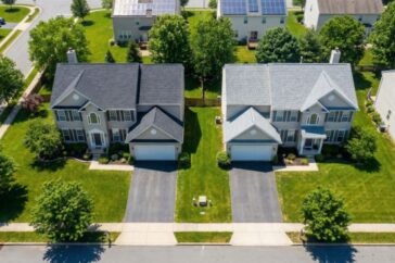 does-roof-color-affect-home-temperature-1