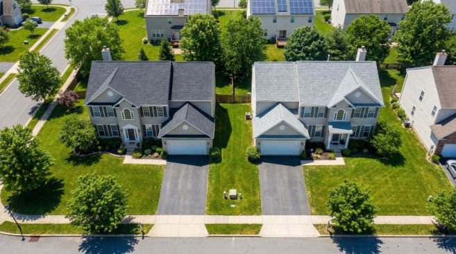 Does Roof Color Affect Home Temperature? 1 does-roof-color-affect-home-temperature-1