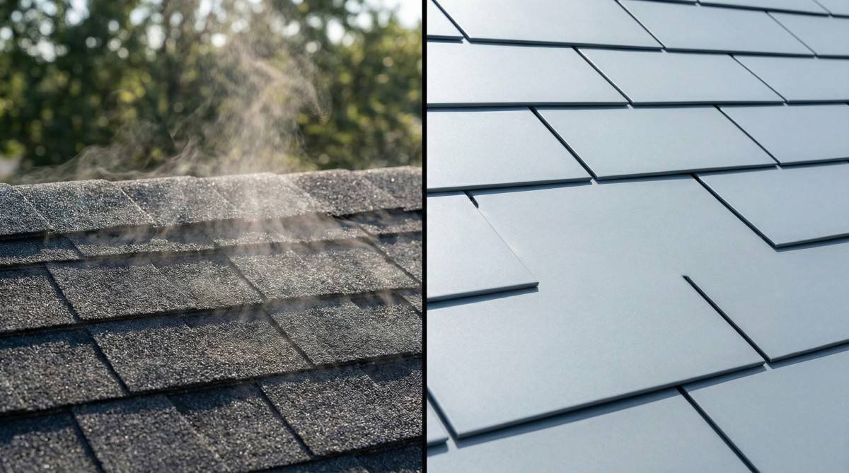 Does Roof Color Affect Home Temperature? 2 does-roof-color-affect-home-temperature-2