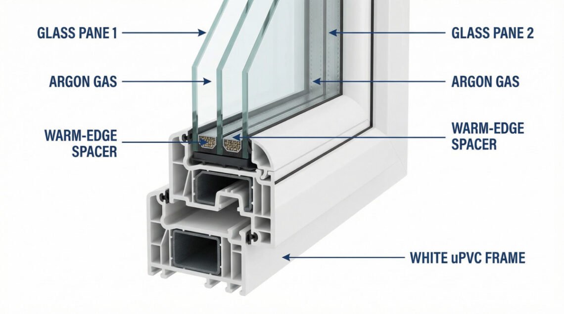 double-pane-vs-triple-pane-windows-energy-savings-1