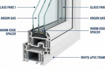 double-pane-vs-triple-pane-windows-energy-savings-1