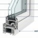 double-pane-vs-triple-pane-windows-energy-savings-1