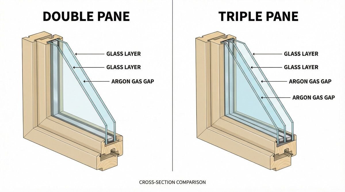double-pane-vs-triple-pane-windows-energy-savings-2