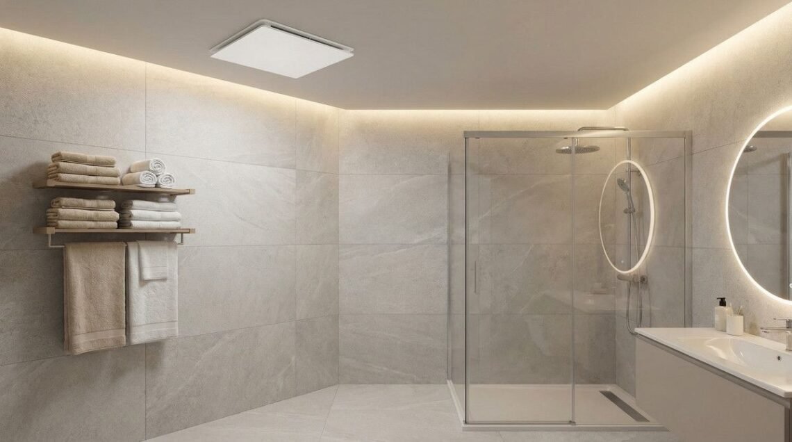 effective-strategies-to-prevent-bathroom-mold-with-1