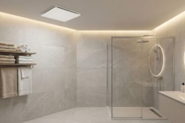 effective-strategies-to-prevent-bathroom-mold-with-1