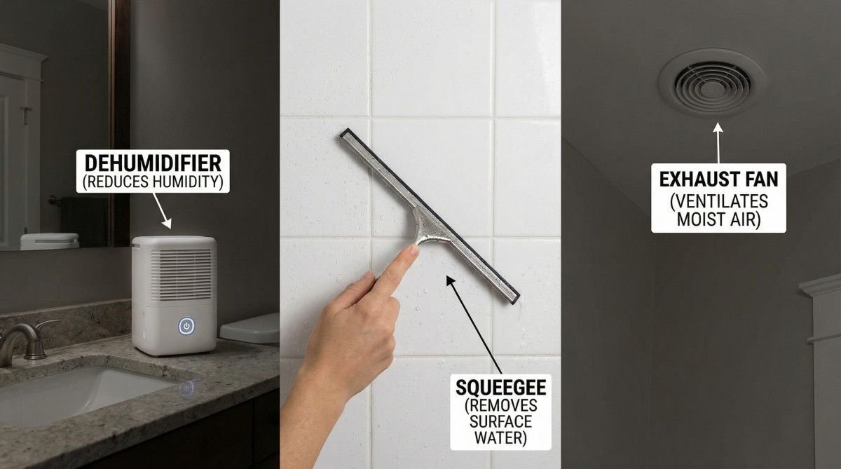 effective-strategies-to-prevent-bathroom-mold-with-2