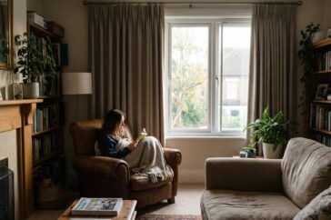 effective-ways-to-soundproof-windows-without-repla-1