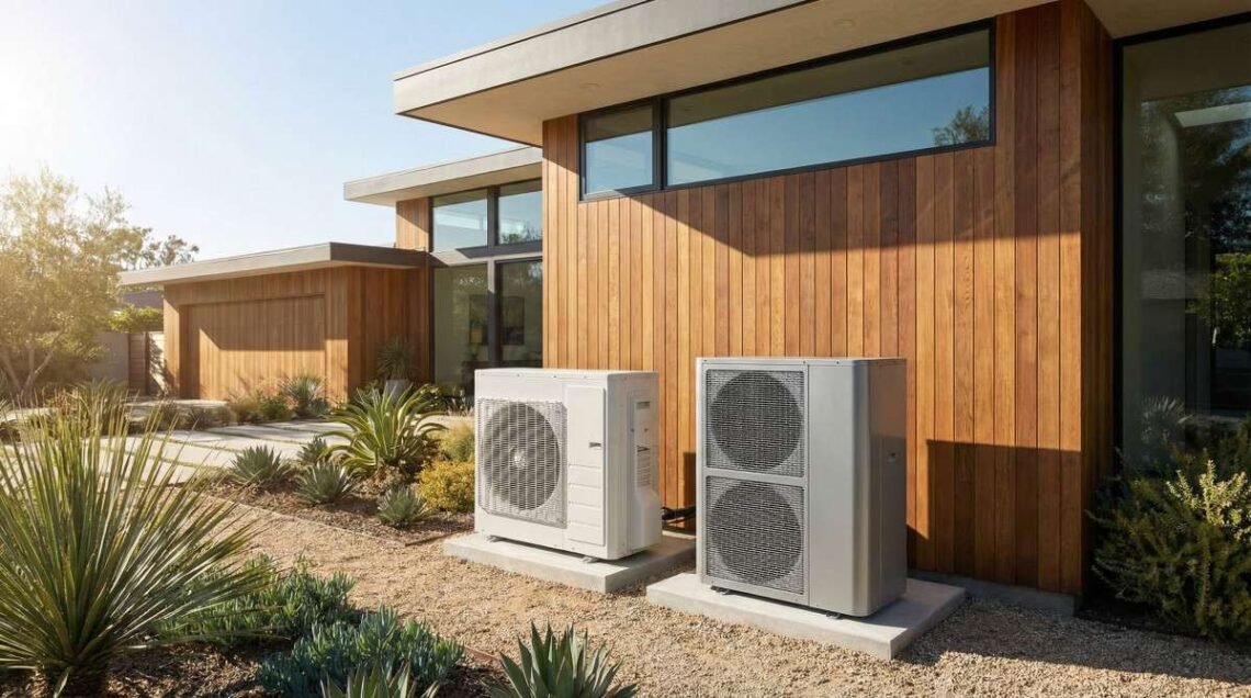 Heat pump vs air conditioner which is more efficient 1 heat-pump-vs-air-conditioner-which-is-more-efficie-1