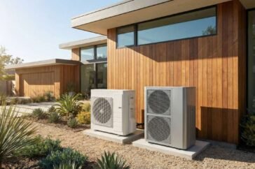 heat-pump-vs-air-conditioner-which-is-more-efficie-1