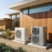 heat-pump-vs-air-conditioner-which-is-more-efficie-1