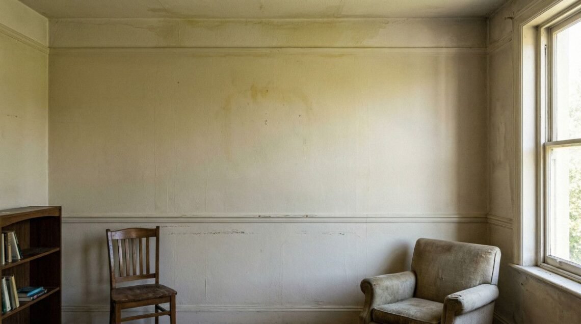 how-long-does-interior-paint-last-before-repaintin-1