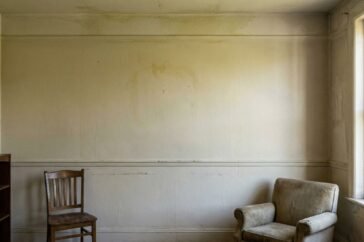 how-long-does-interior-paint-last-before-repaintin-1