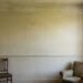 how-long-does-interior-paint-last-before-repaintin-1