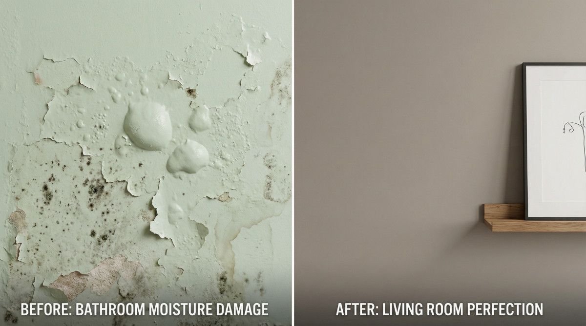 how-long-does-interior-paint-last-before-repaintin-2