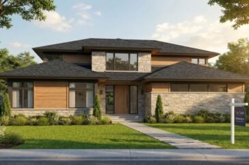 how-much-does-a-new-roof-increase-home-value-1