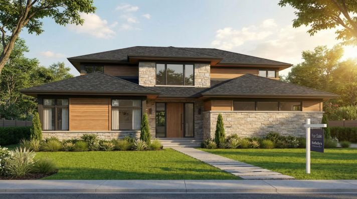 how-much-does-a-new-roof-increase-home-value-1