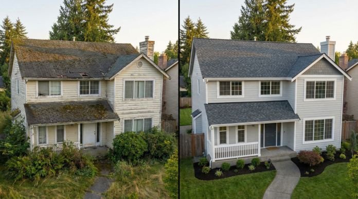 how-much-does-a-new-roof-increase-home-value-2