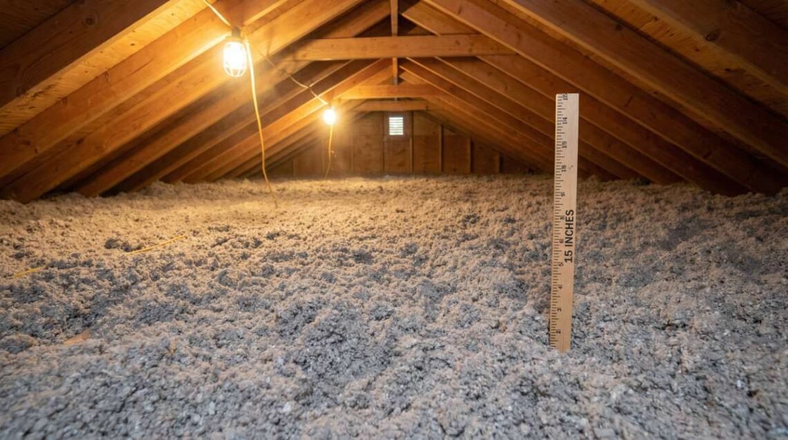 how-much-insulation-does-an-attic-need-1