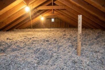 how-much-insulation-does-an-attic-need-1