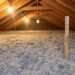 how-much-insulation-does-an-attic-need-1