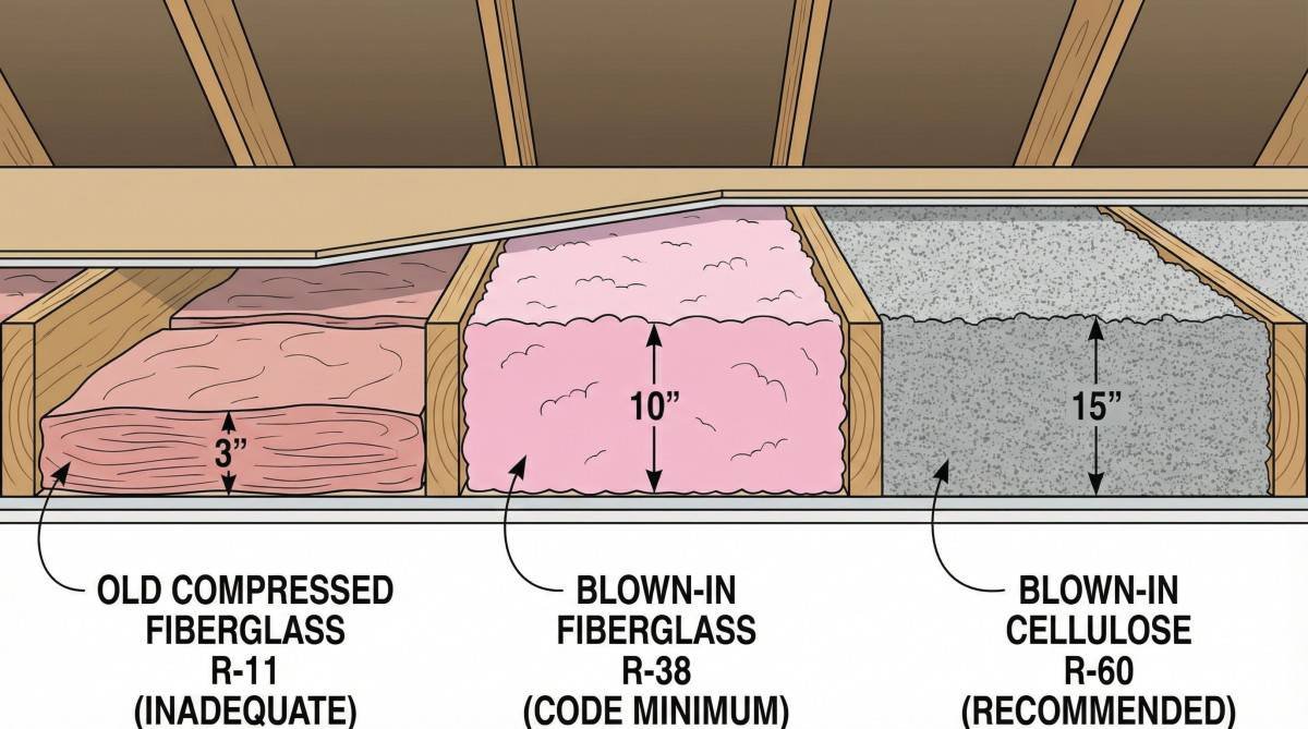 how-much-insulation-does-an-attic-need-2