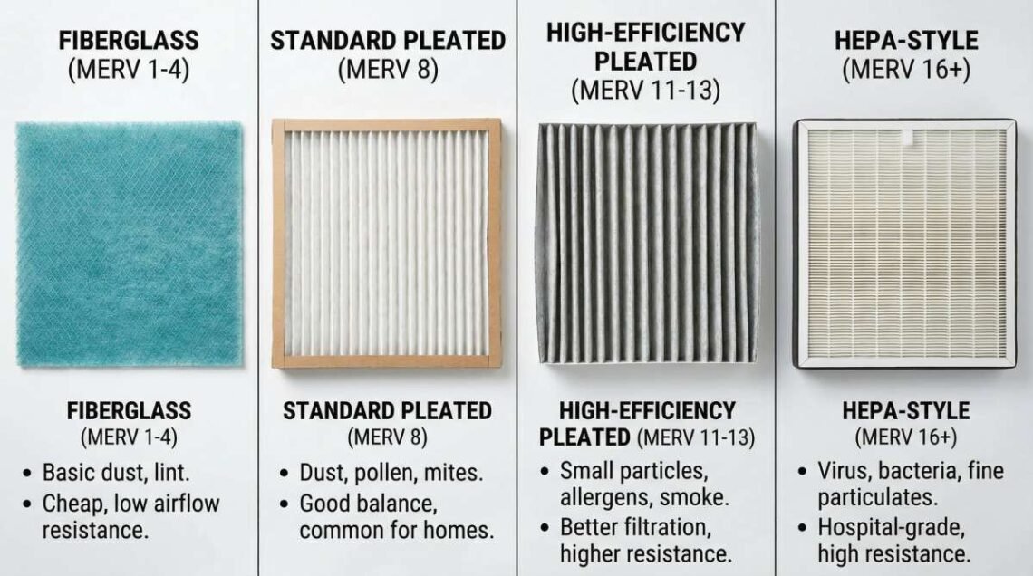 How often should you replace air filters at home 1 how-often-should-you-replace-air-filters-at-home-1