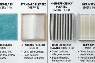 how-often-should-you-replace-air-filters-at-home-1
