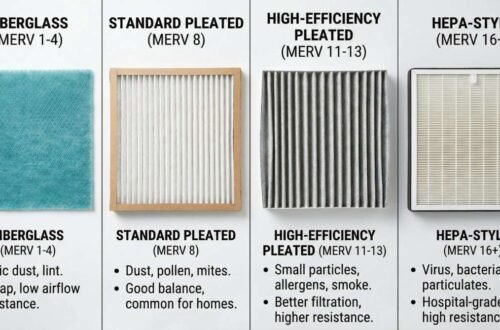 How often should you replace air filters at home 6 how-often-should-you-replace-air-filters-at-home-1