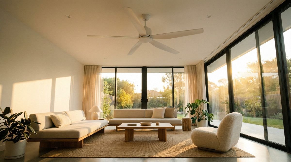 How often should you replace air filters at home 2 how-often-should-you-replace-air-filters-at-home-2