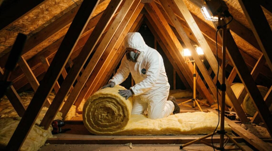 How to Add Insulation to Existing Roof 1 how-to-add-insulation-to-existing-roof-1