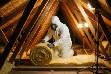 how-to-add-insulation-to-existing-roof-1
