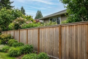 how-to-choose-fence-material-for-privacy-1