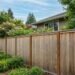 how-to-choose-fence-material-for-privacy-1