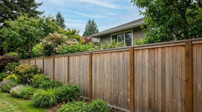 how-to-choose-fence-material-for-privacy-1