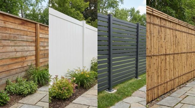 how-to-choose-fence-material-for-privacy-2