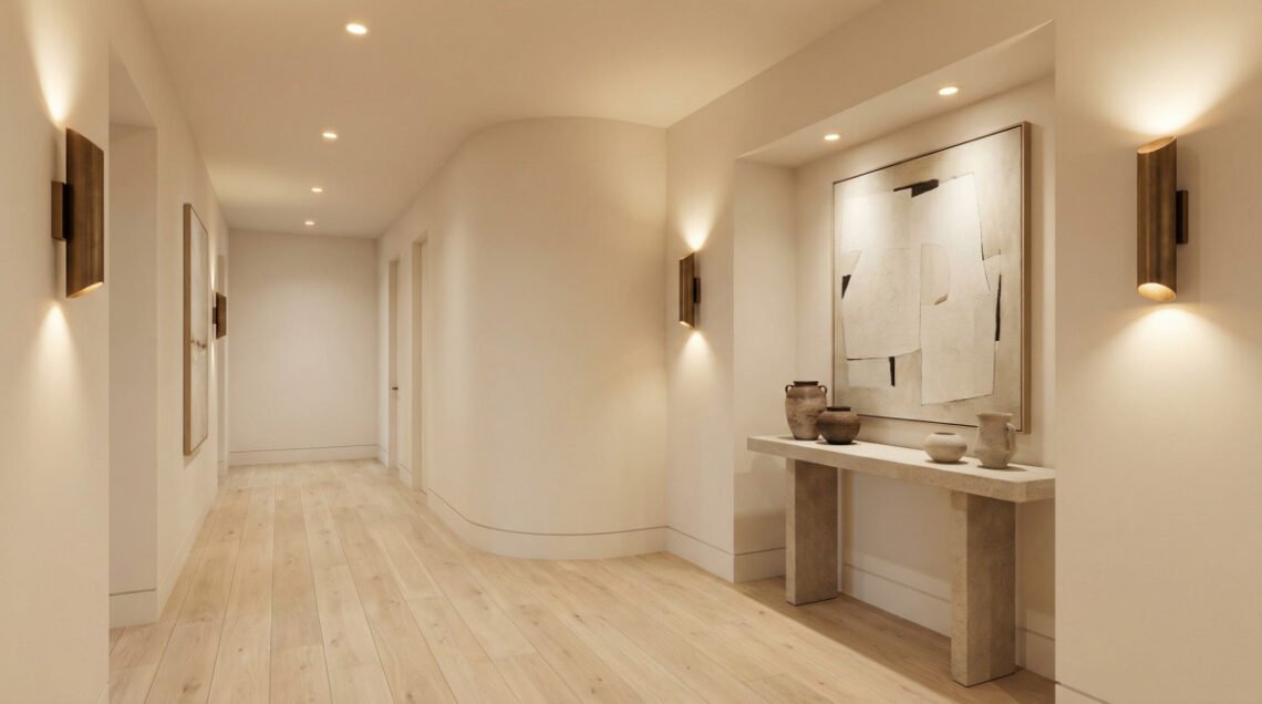 How to Choose Wall Color for a Room with No Natural Light 1 how-to-choose-wall-color-for-a-room-with-no-natura-1