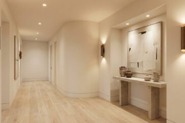 how-to-choose-wall-color-for-a-room-with-no-natura-1