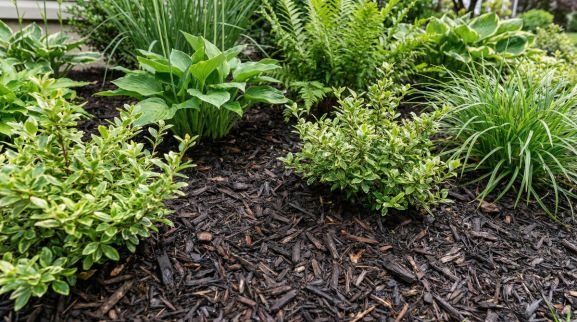 How to Fix Patchy Lawn 2 how-to-fix-patchy-lawn-2